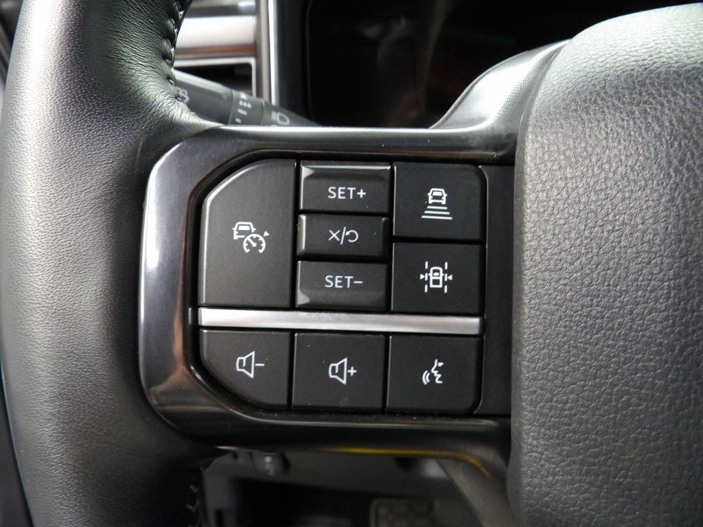 Used 2026 Ford F250 Platinum AWD/4WD image 55