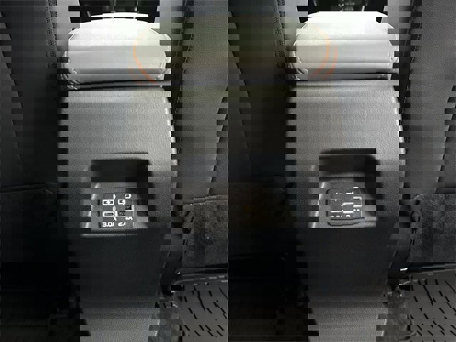 Used 2025 Subaru Crosstrek 2.5i Limited w/ Popular Package #3A image 22