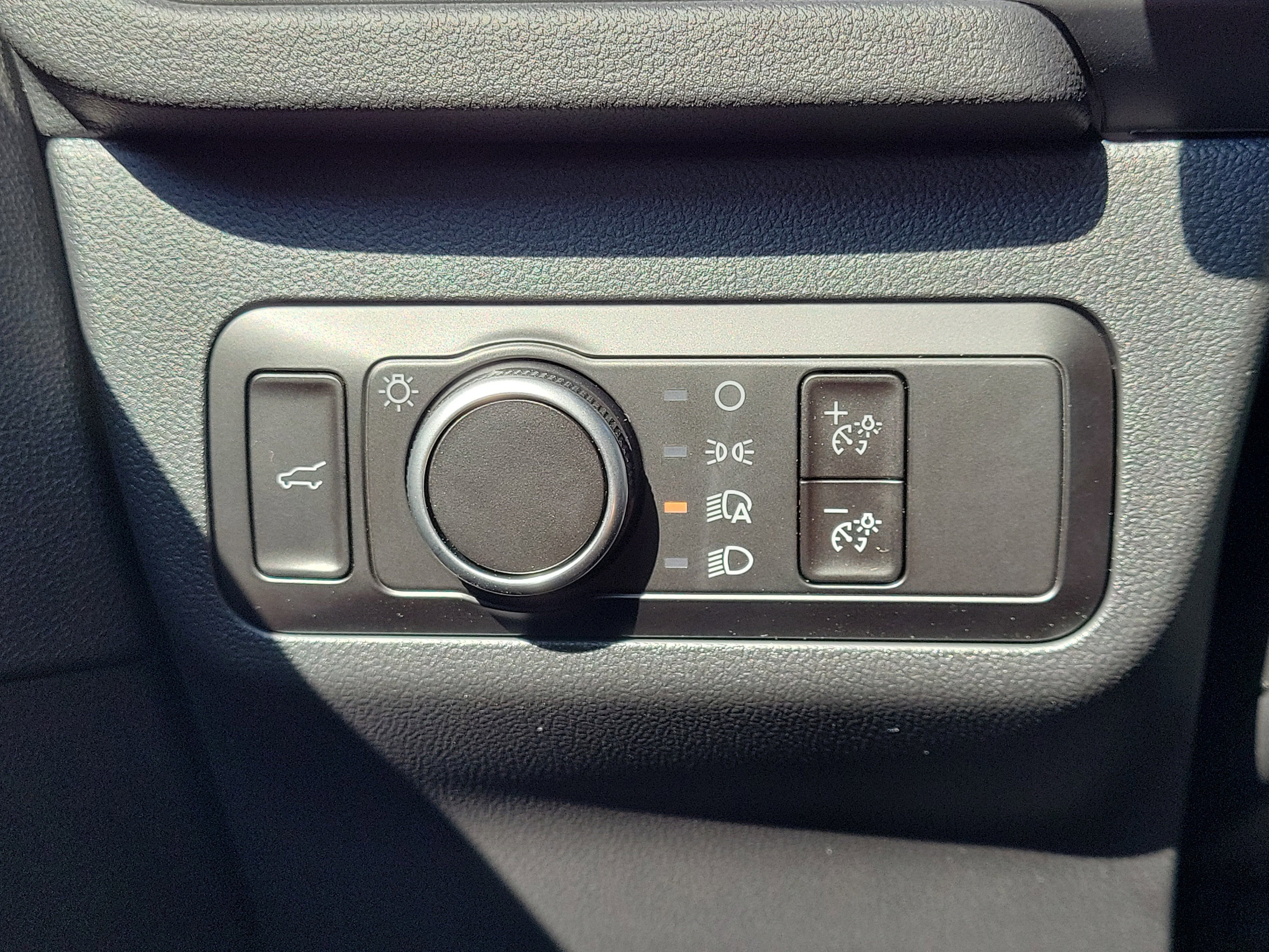 New 2026 Ford Escape Active w/ Tech Pack #1 image 19