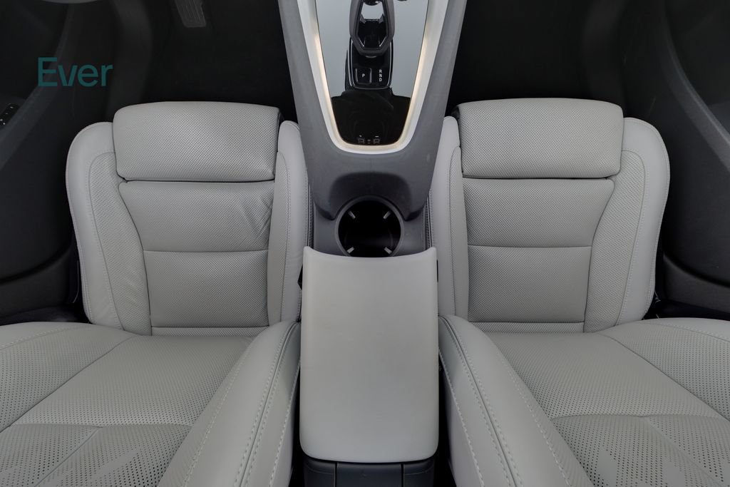 Used 2024 Polestar Polestar 2 AWD/4WD image 26