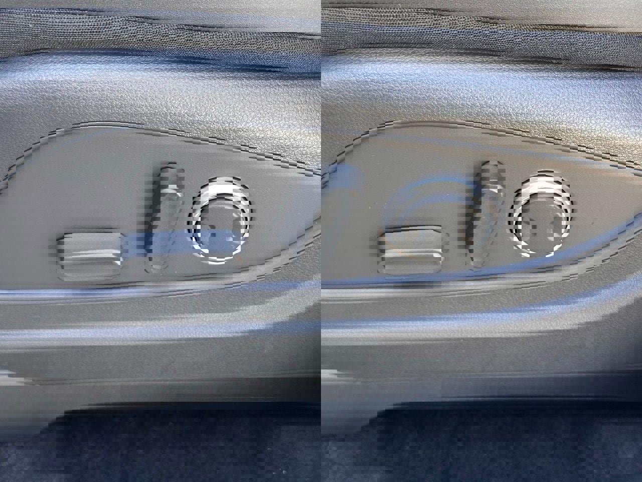 New 2026 Hyundai Palisade SEL image 27