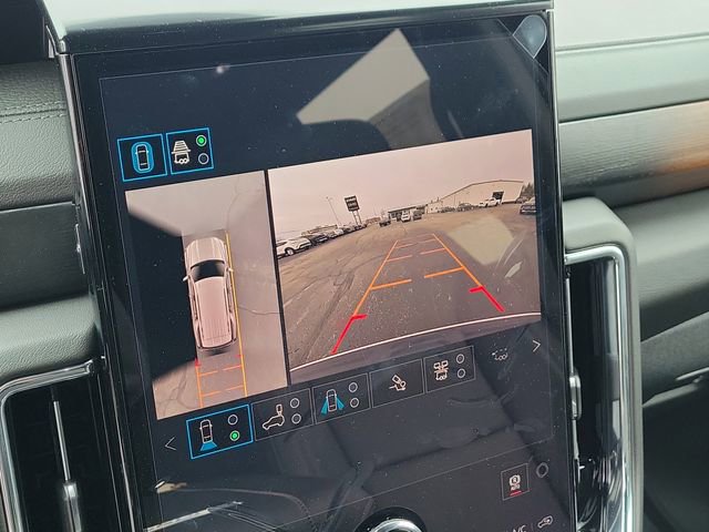 New 2026 GMC Yukon Denali w/ Denali Reserve Package image 28