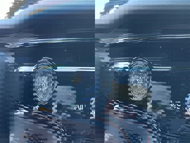 New 2026 Genesis G80 3.5T Prestige image 31