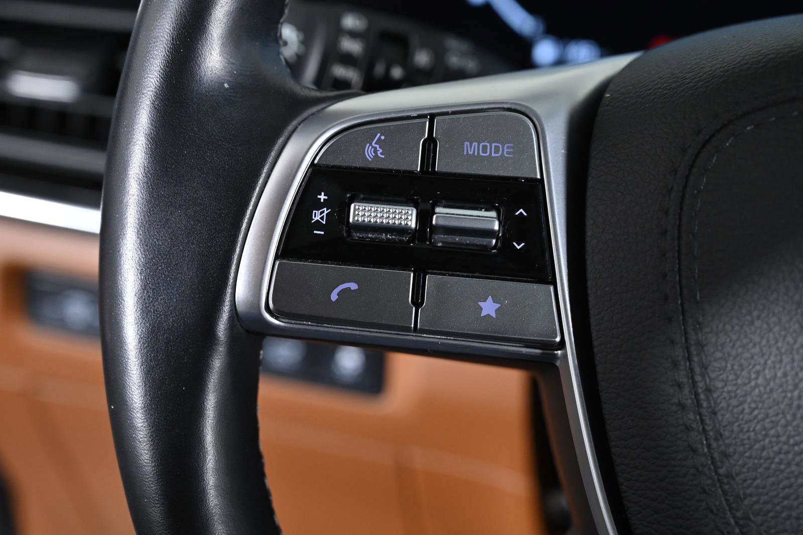 Used 2023 Kia Telluride SX Prestige X-Pro image 12