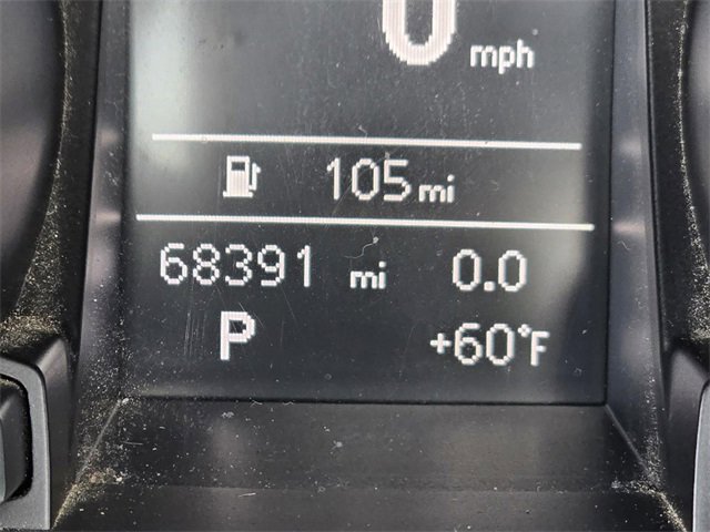 Used 2014 Audi A5 2.0T Premium w/ Lighting Package image 42