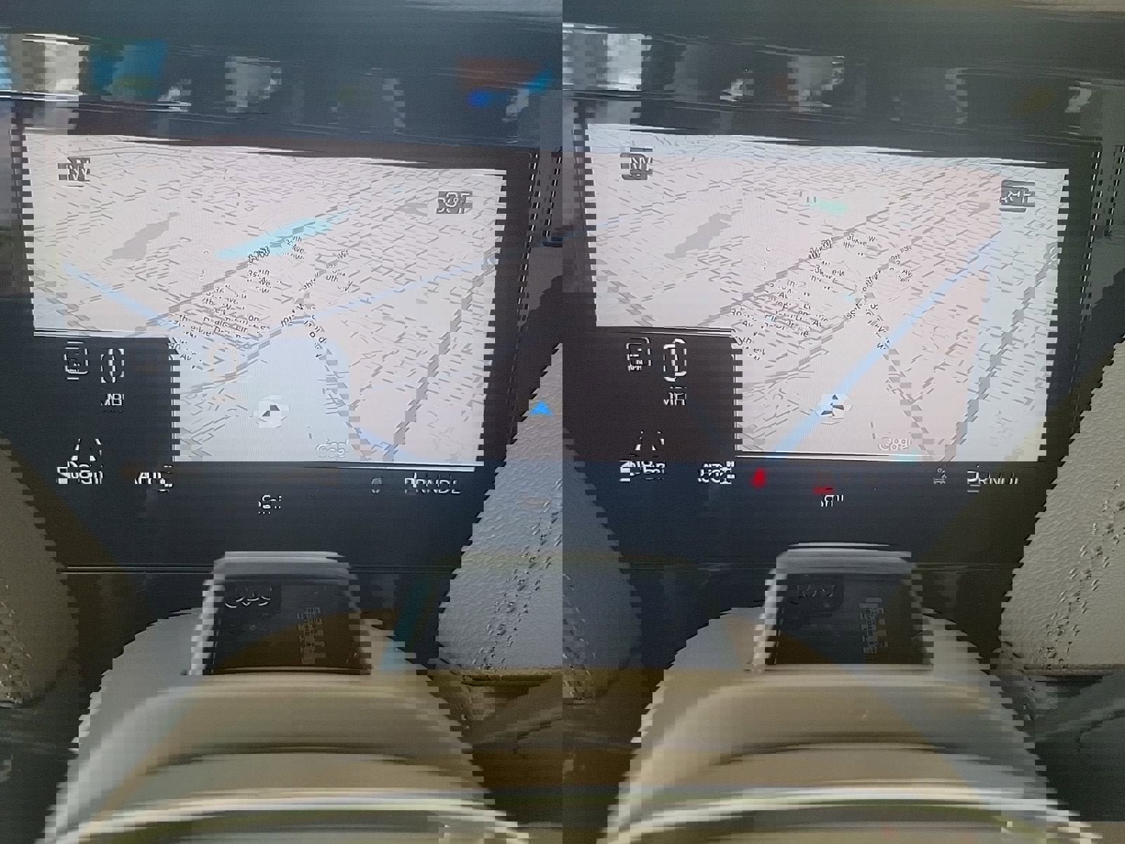 New 2026 GMC Yukon XL Denali image 22