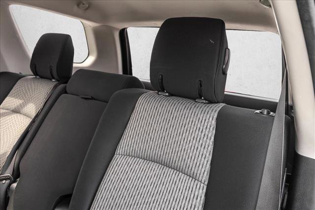 Used 2018 Toyota 4Runner SR5 image 23