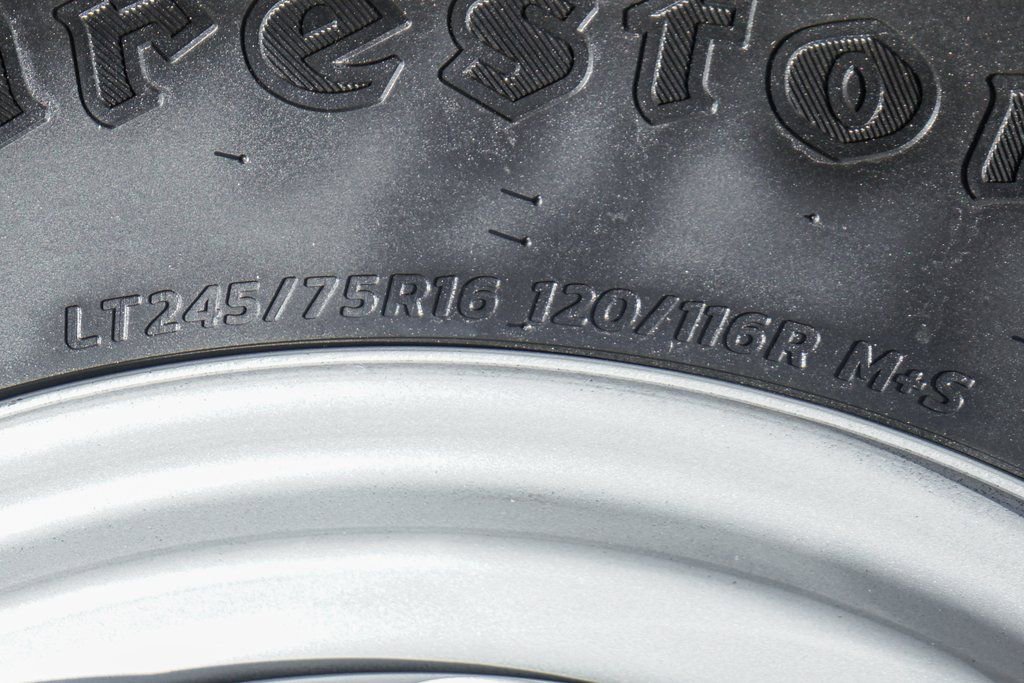 Used 2022 Mercedes-Benz Sprinter 1500 image 36