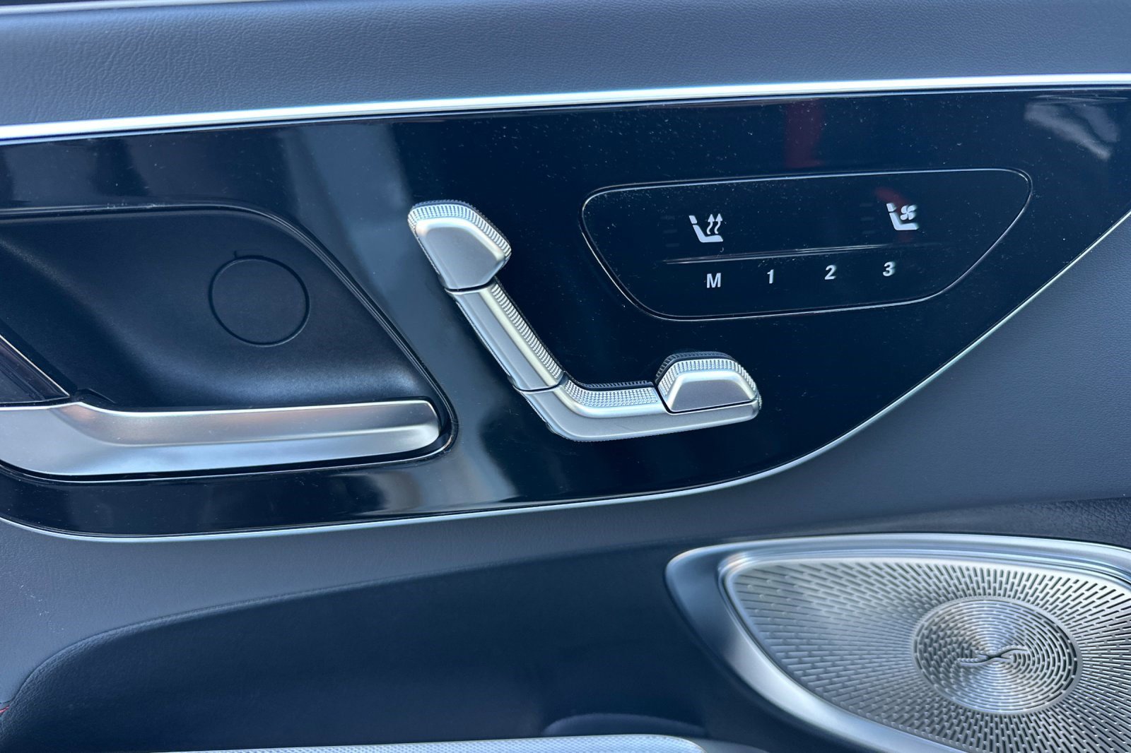 Used 2025 Mercedes-Benz CLE 53 AMG 4MATIC Coupe image 14