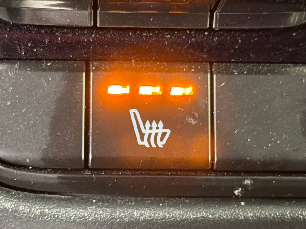 Used 2025 MAZDA CX-70 3.3 Turbo w/ Preferred Package image 32