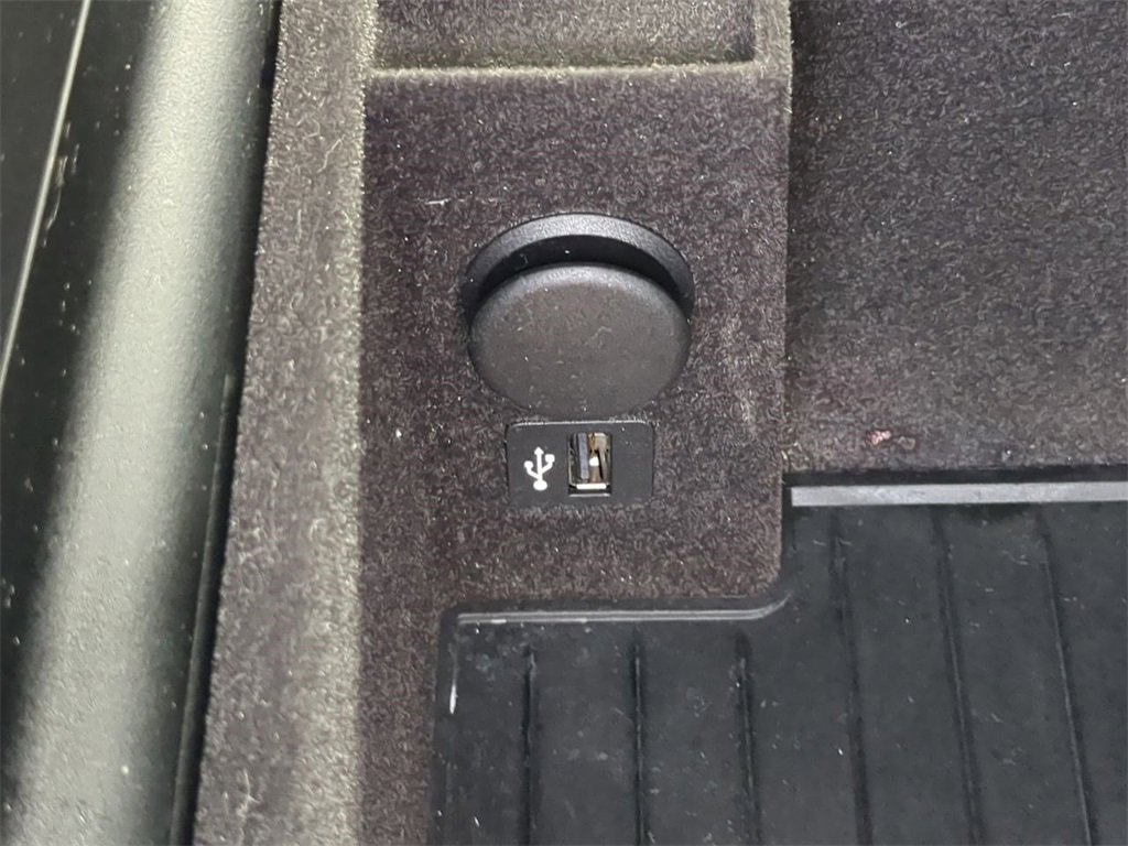 Used 2019 BMW 530i xDrive 530i xDrive w/ Premium Package image 24