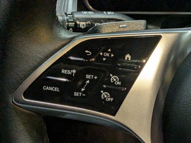 Certified 2025 Mercedes-Benz GLC 300 image 16