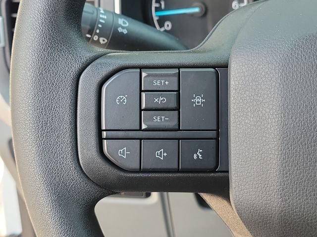 Used 2023 Ford F150 XL w/ XL Chrome Appearance Package AWD/4WD image 26