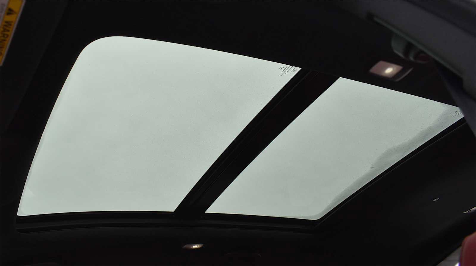 Used 2022 Acura MDX A-Spec image 11