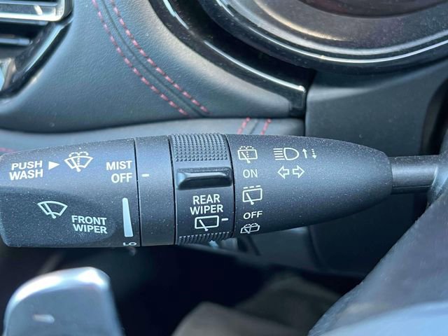 Used 2022 Dodge Durango R/T AWD/4WD image 17