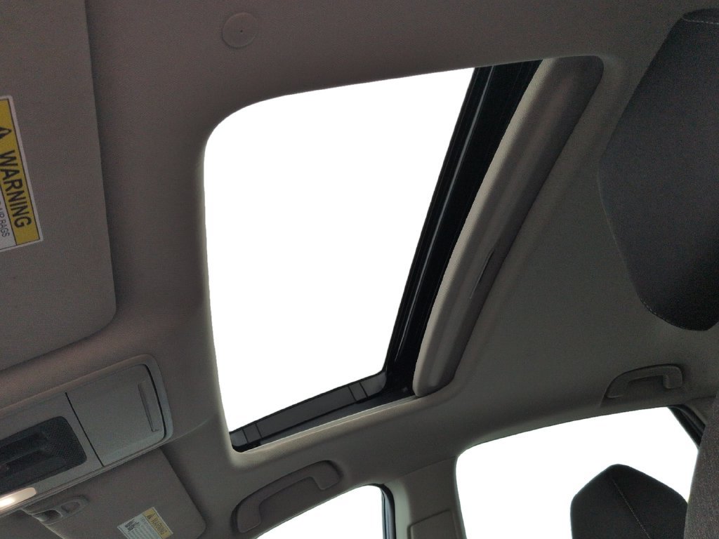 Used 2024 Honda Accord EX image 13