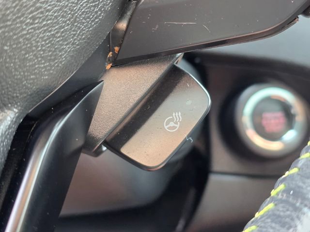 Certified 2023 Subaru Ascent Onyx Edition image 31