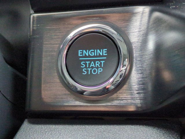 New 2026 Ford F350 Lariat image 27