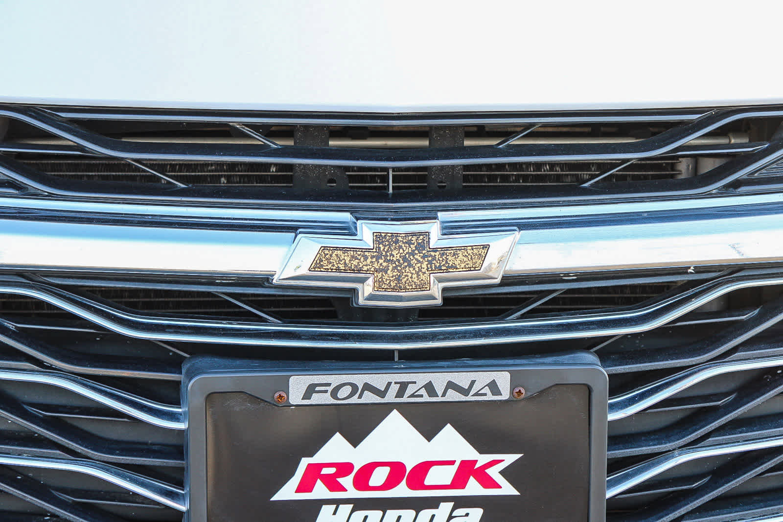 Used 2019 Chevrolet Malibu LT image 11