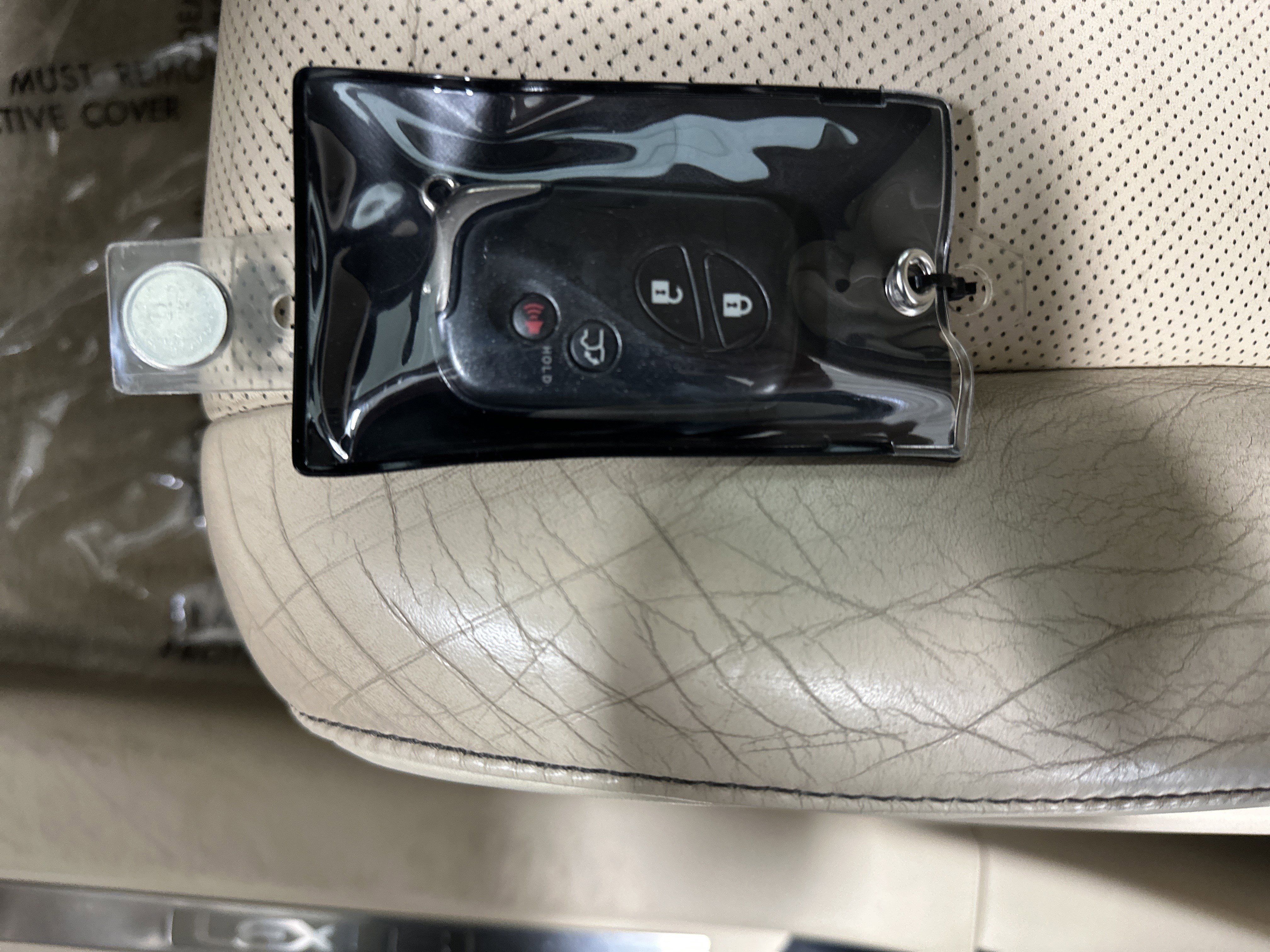 Used 2013 Lexus RX 350 AWD w/ Navigation Pkg image 36