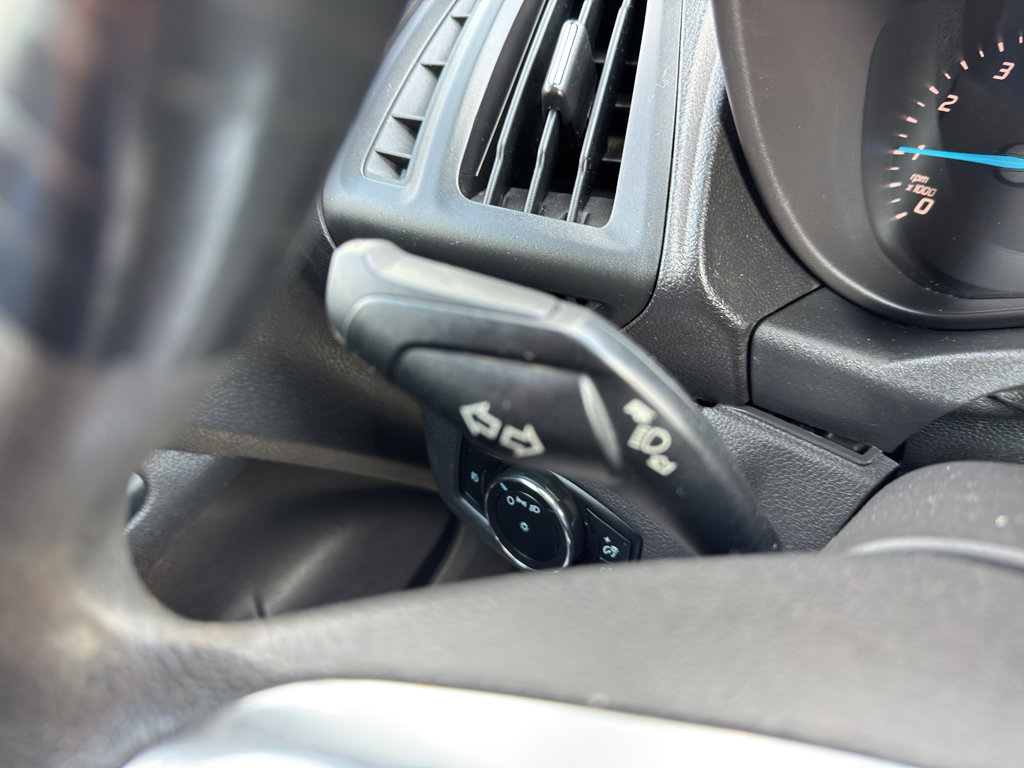 Used 2014 Ford Transit Connect XLT image 17