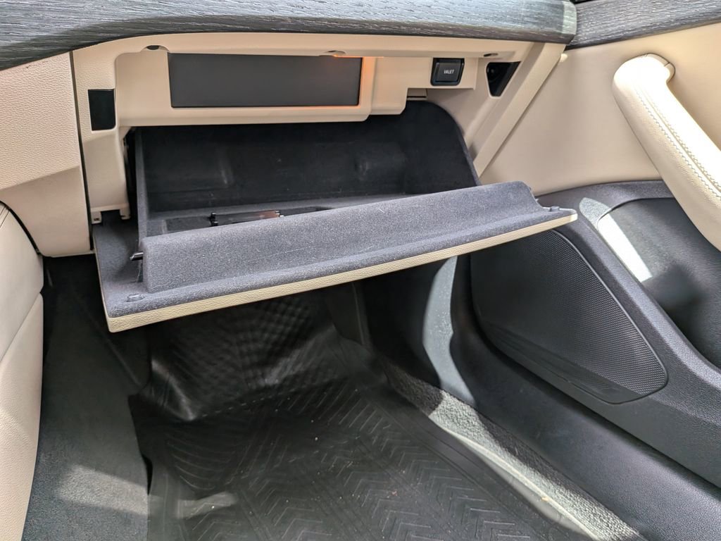 Used 2022 Audi A4 2.0T Premium Plus image 26