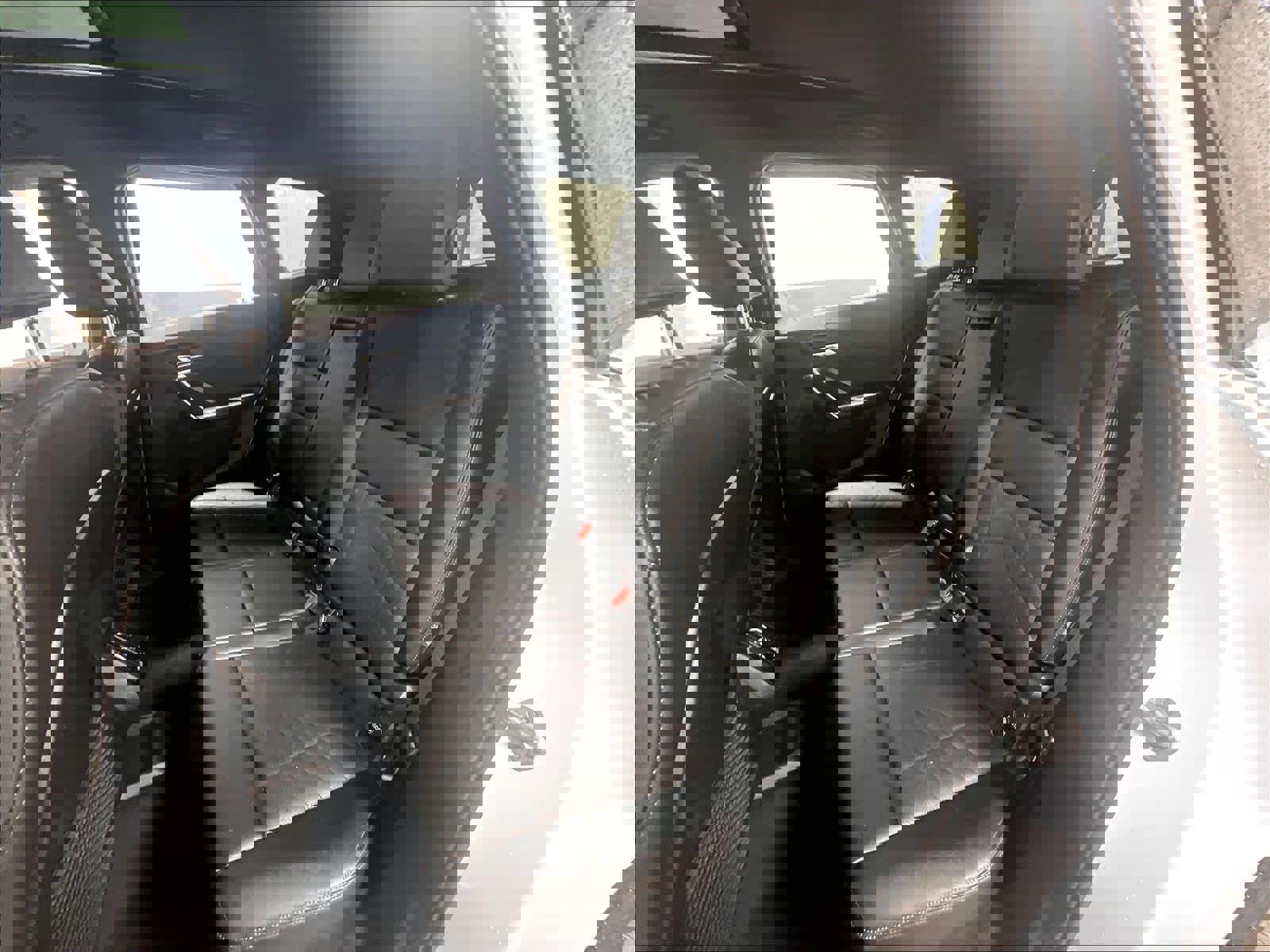 Used 2023 BMW X1 xDrive28i image 15