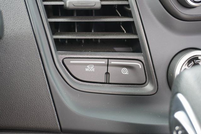 New 2023 Ford Transit 350 Low Roof DRW w/ Exterior Upgrade Package image 13