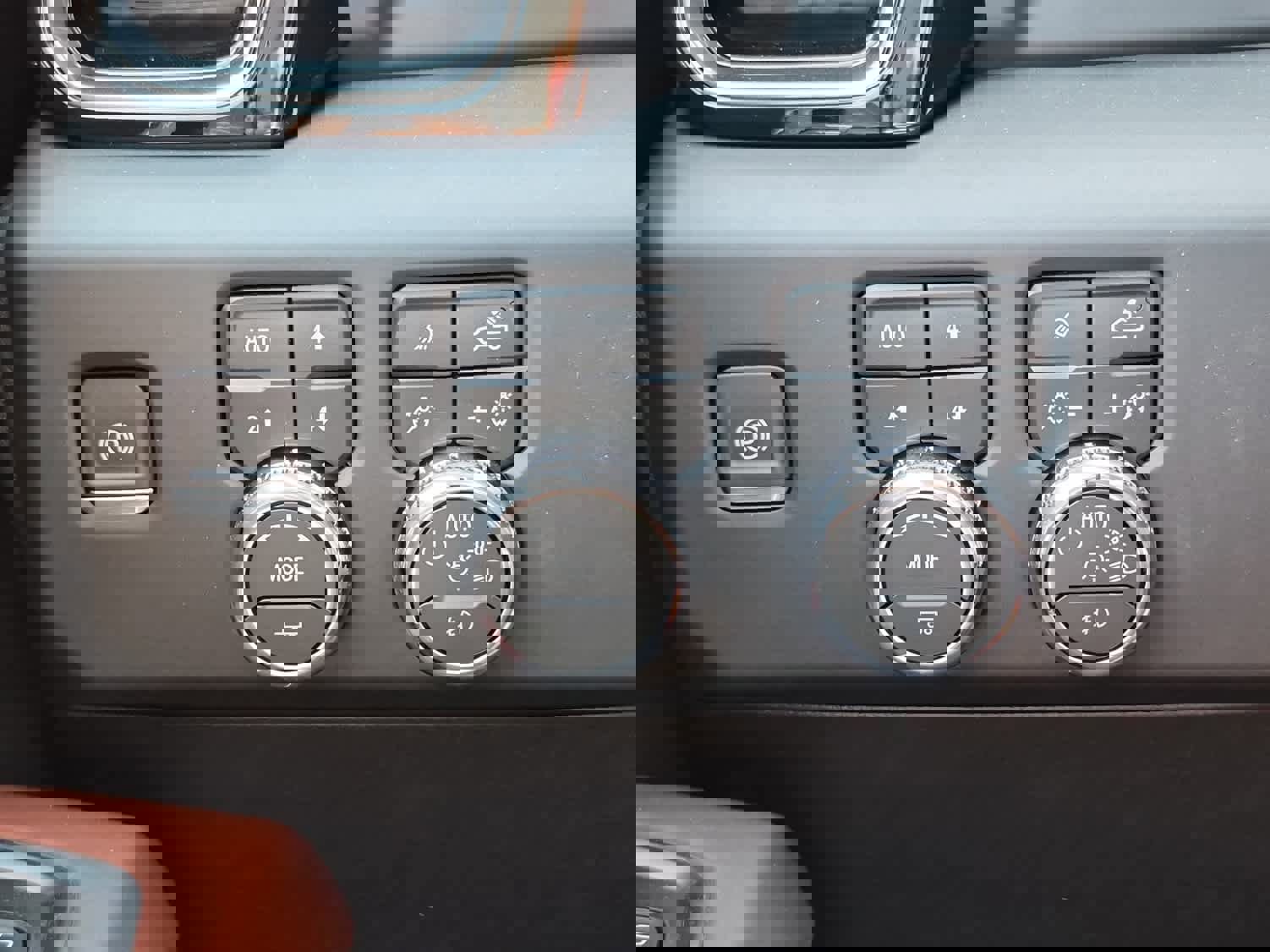 New 2026 GMC Sierra 2500 Denali Ultimate image 18