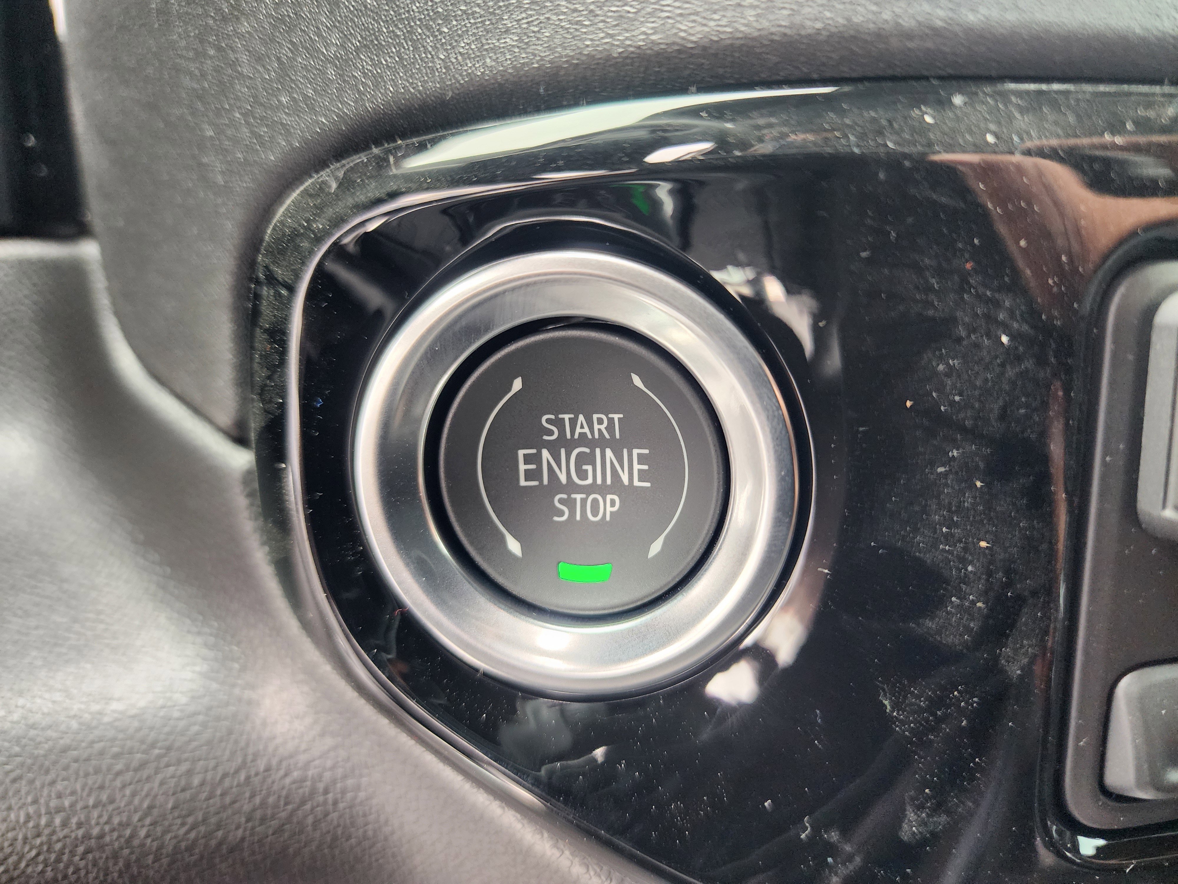 New 2026 Chevrolet Silverado 1500 LT Trail Boss w/ Convenience Package II image 32