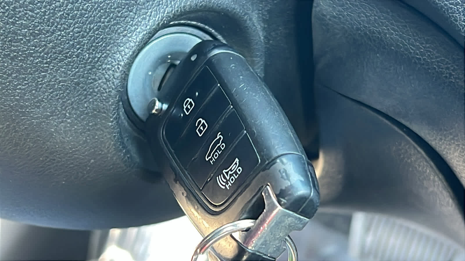 Used 2020 Hyundai Accent SE image 17