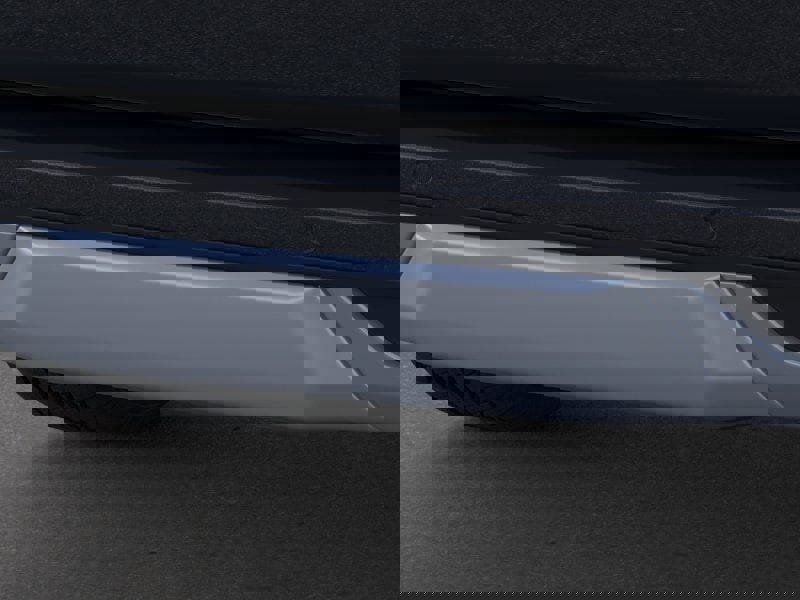 New 2025 Ford Expedition Max Platinum w/ Platinum Ultimate Package image 23