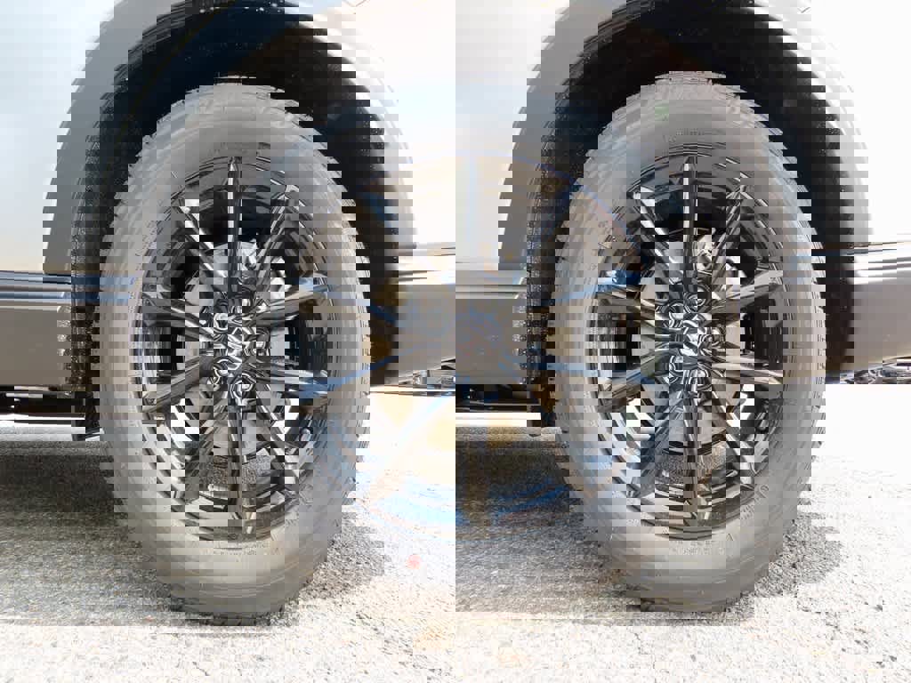 New 2026 Honda CR-V Sport-L image 10