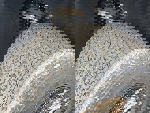 Used 2024 Chevrolet Silverado 1500 LT w/ Protection Package image 27