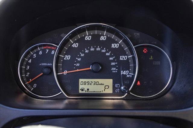 Used 2018 Mitsubishi Mirage GT image 15