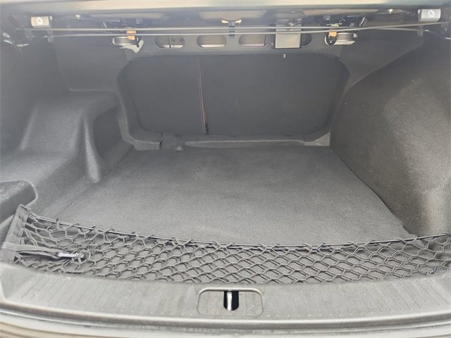 Used 2018 Buick LaCrosse Avenir image 26