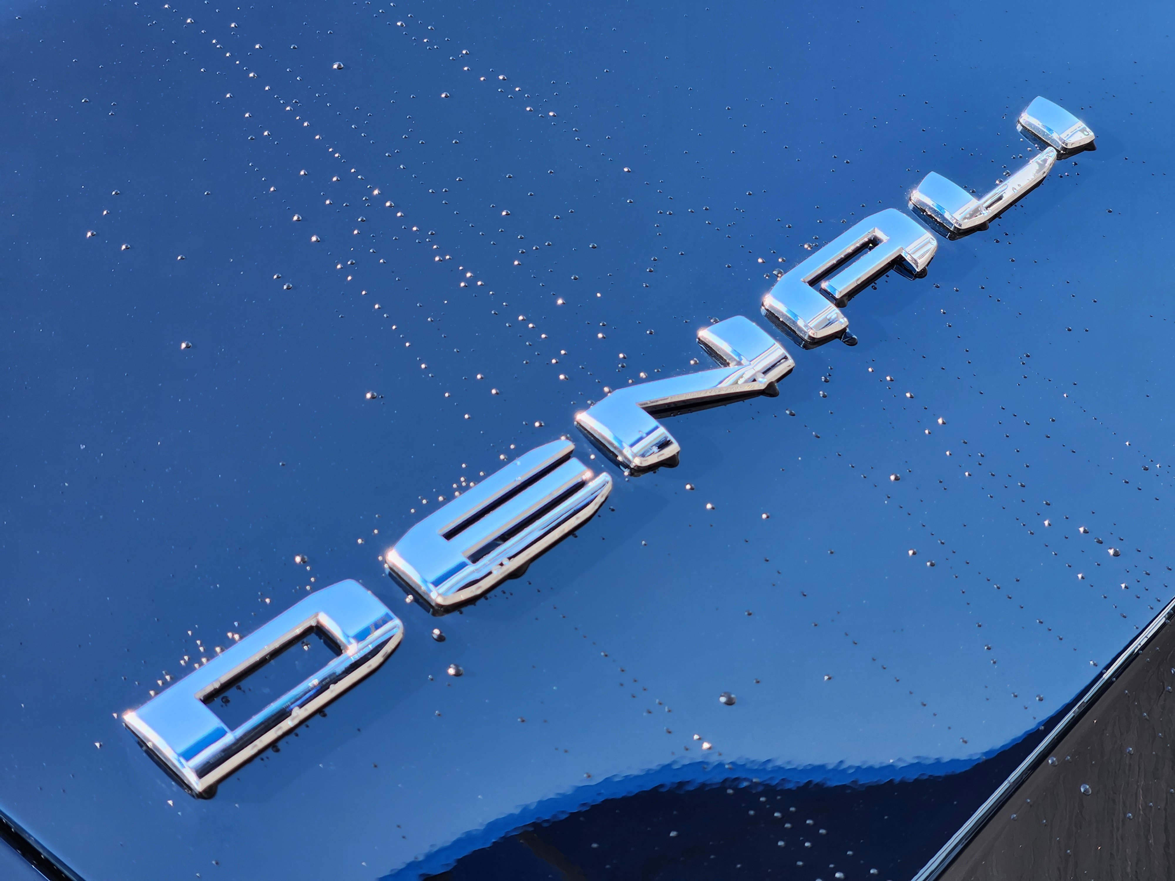 New 2026 GMC Yukon Denali w/ Denali Reserve Package image 8