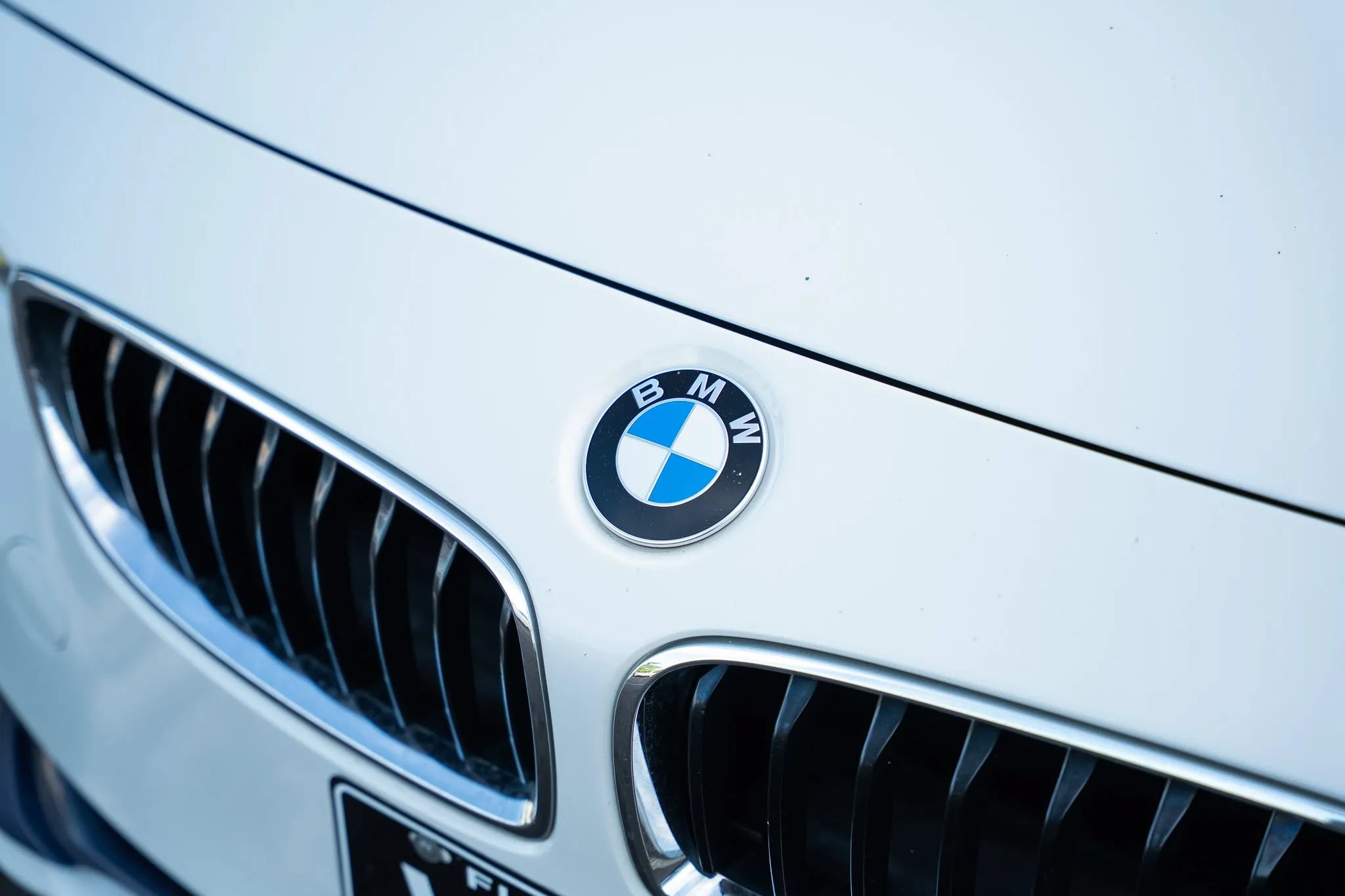 Used 2018 BMW 430i Gran Coupe xDrive AWD/4WD image 15