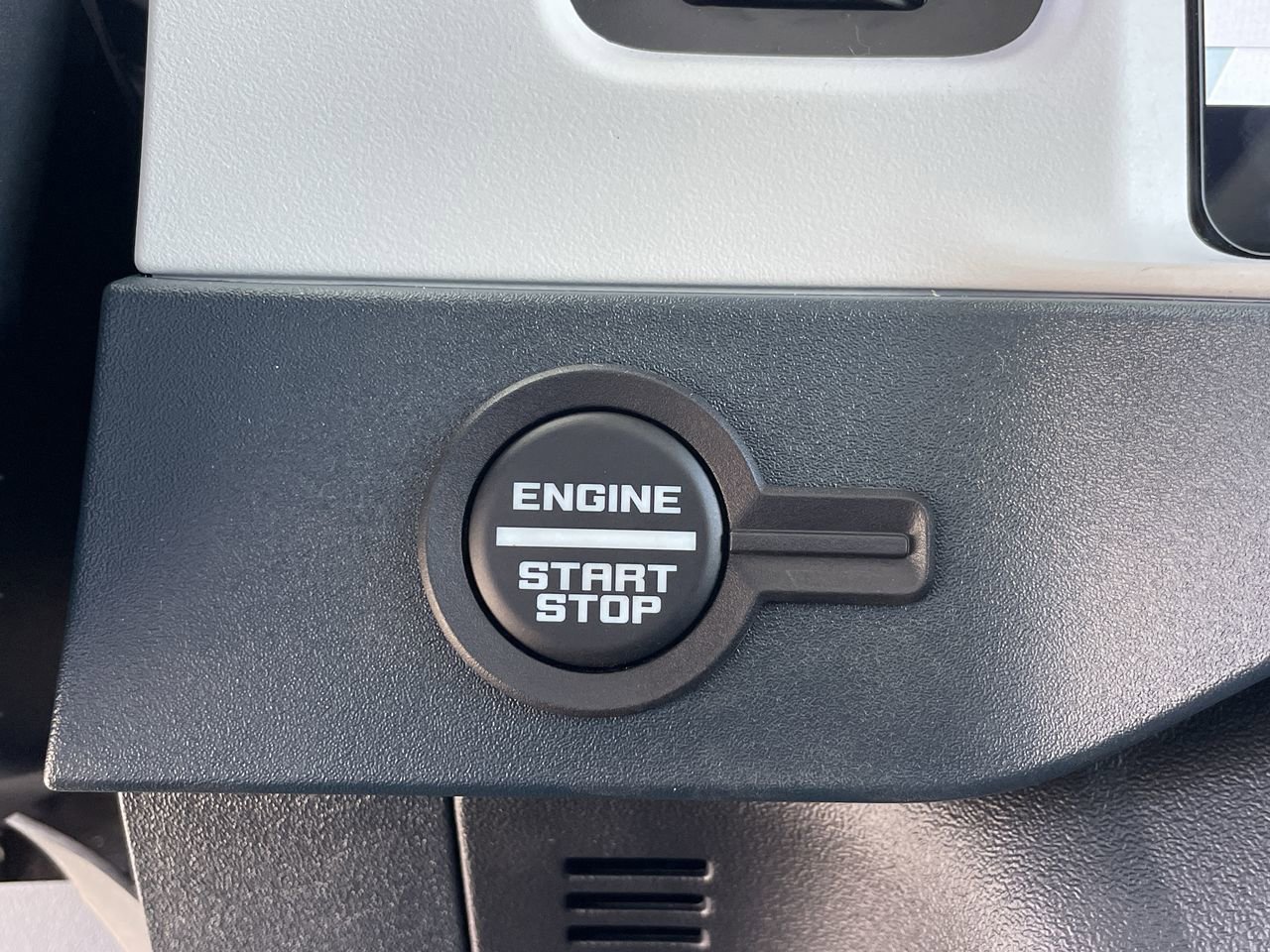 New 2026 Ford Bronco Heritage Edition image 33