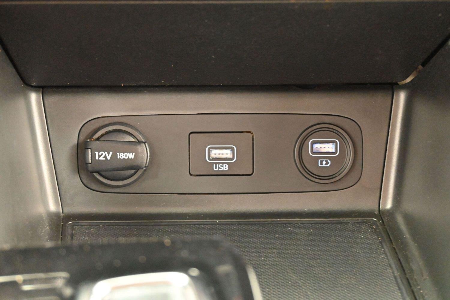 Used 2022 Hyundai Sonata SEL FWD image 21