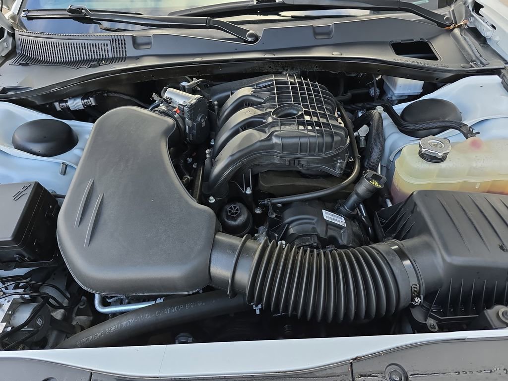 Used 2023 Dodge Charger GT image 20