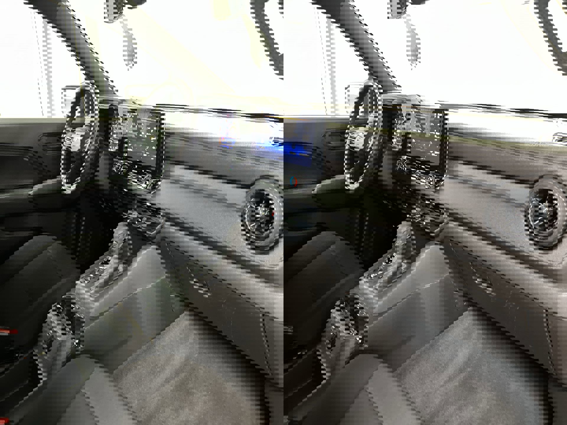 Certified 2023 Chevrolet Colorado W/T image 85