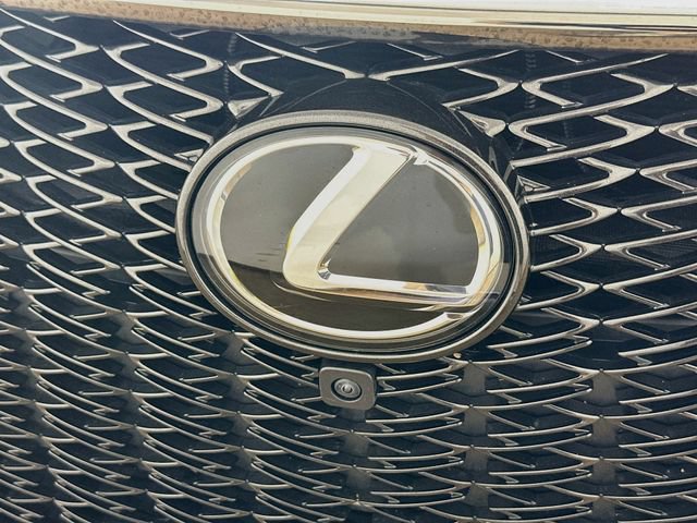 Used 2023 Lexus ES 350 F Sport w/ Accessory Package (Z1) FWD image 32