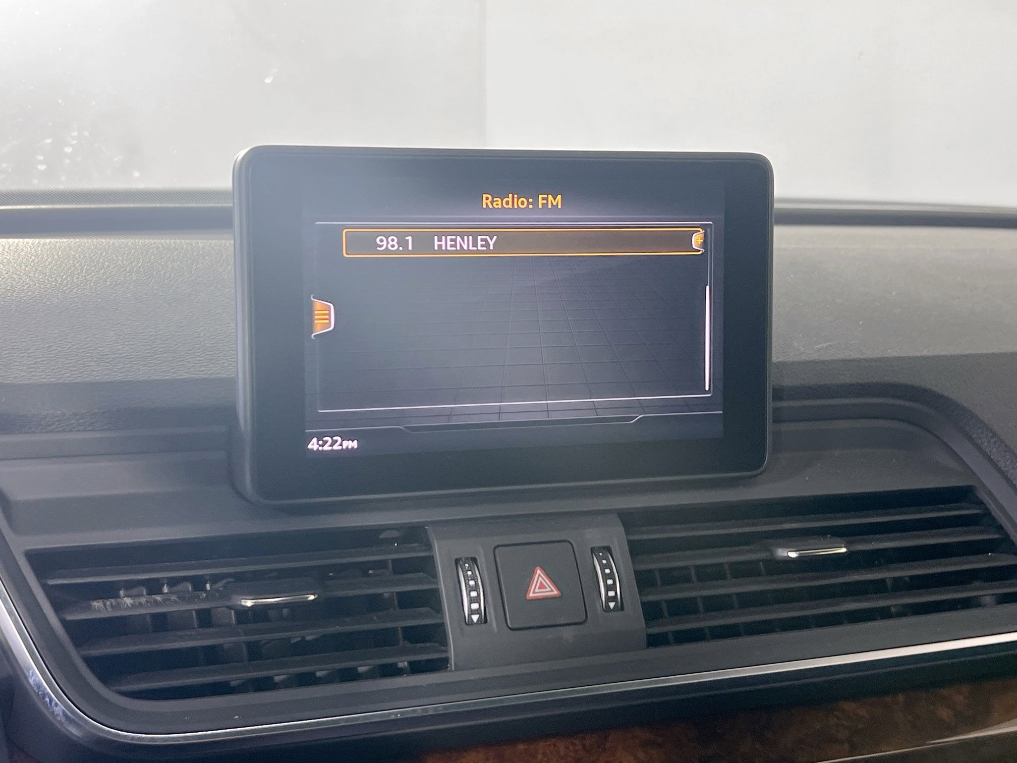 Used 2018 Audi Q5 2.0T Premium image 14