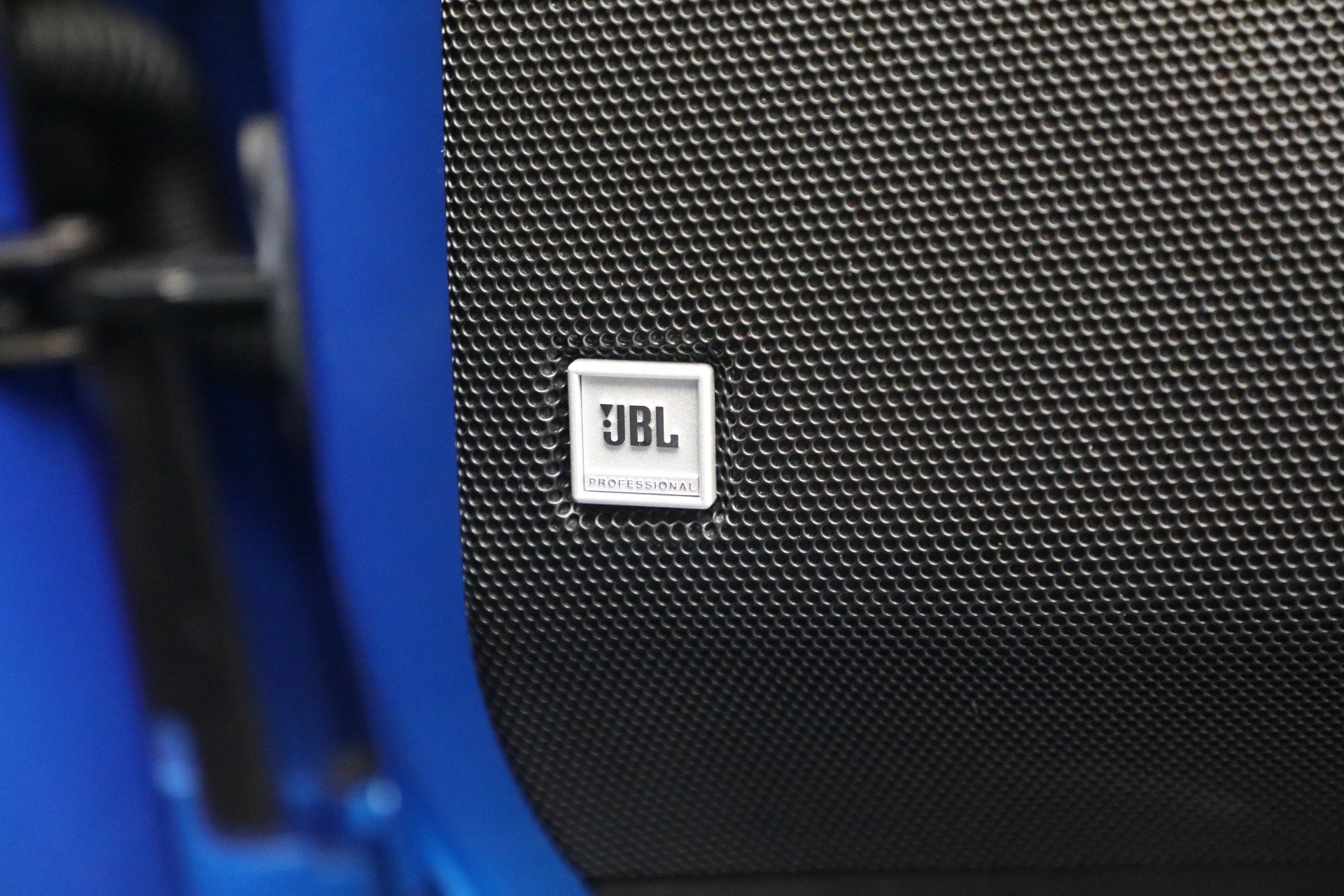 Certified 2022 Ferrari 296 GTB image 24