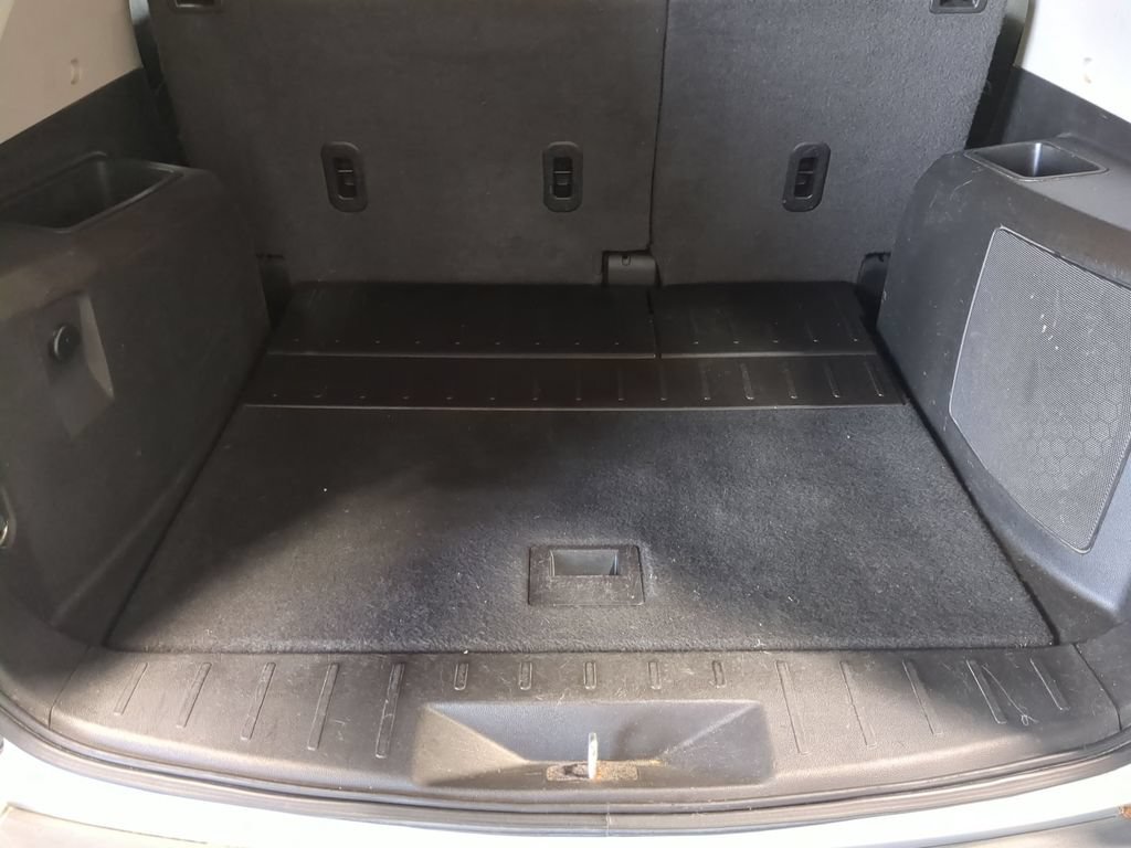Used 2016 Chevrolet Equinox LT w/ Convenience Package FWD image 37