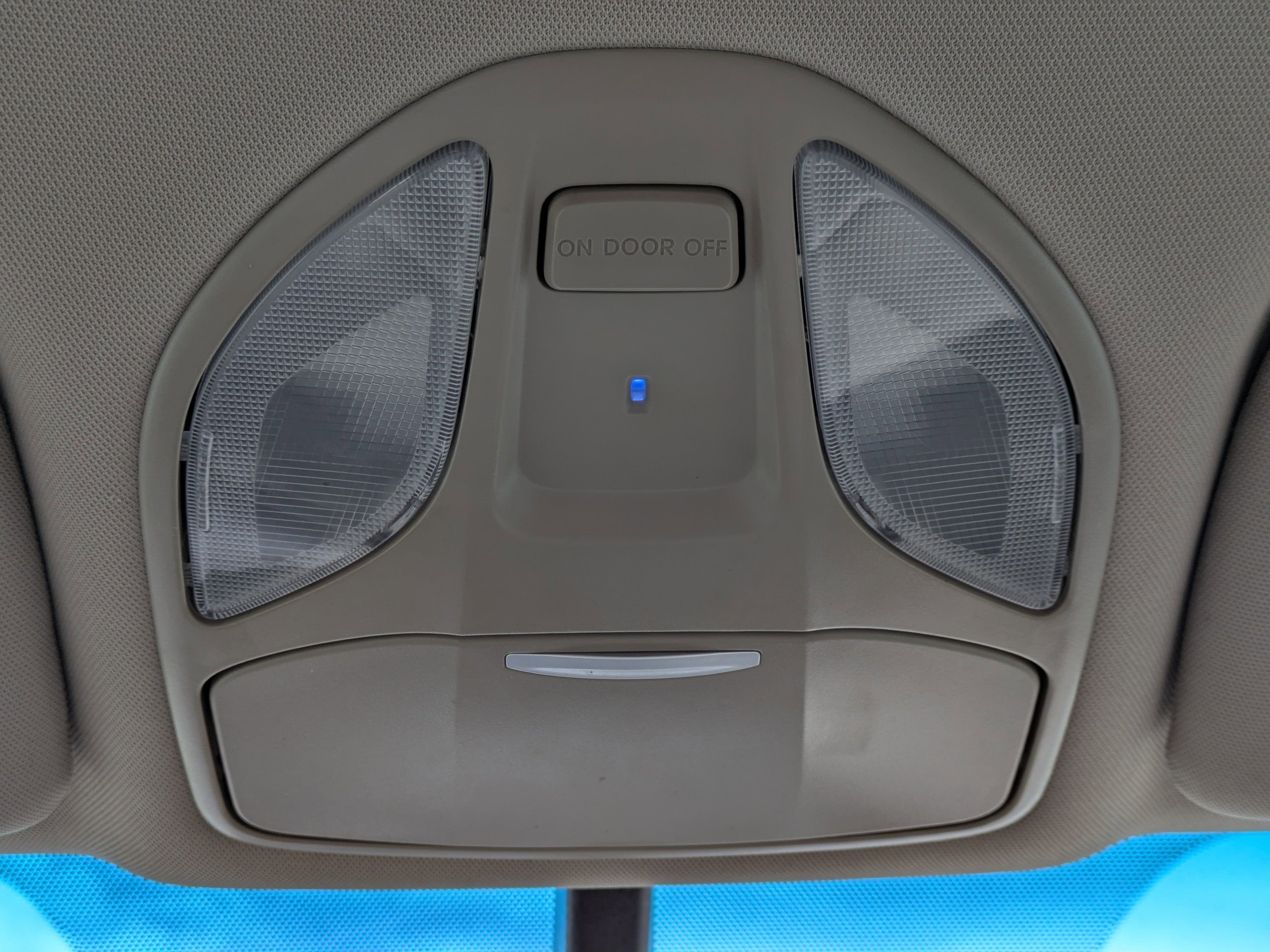 Used 2014 Hyundai Santa Fe GLS FWD image 22