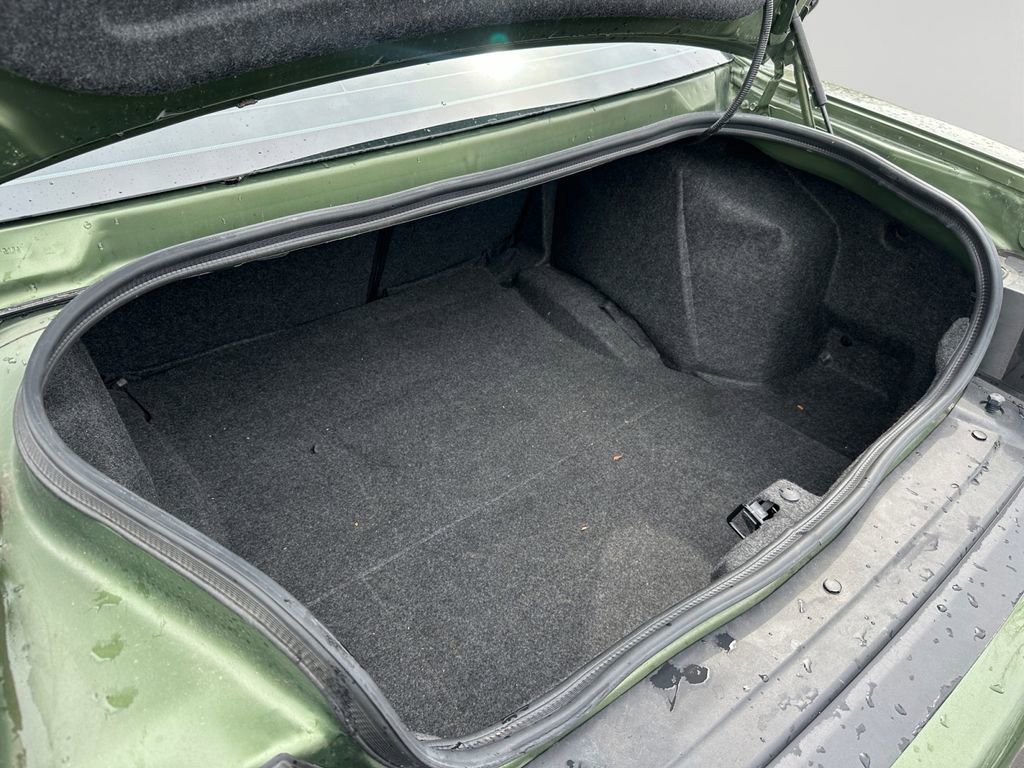 Used 2020 Dodge Challenger R/T Scat Pack image 30