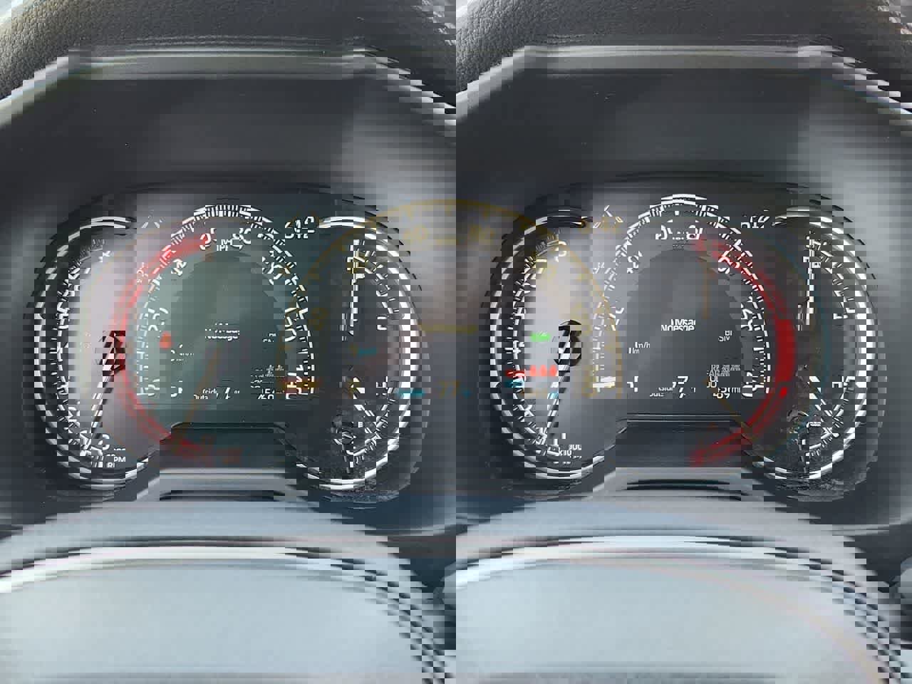 Certified 2023 Toyota RAV4 XLE Premium image 22