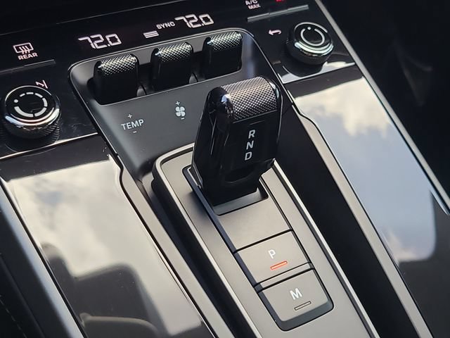 Used 2020 Porsche 911 Carrera S RWD image 30